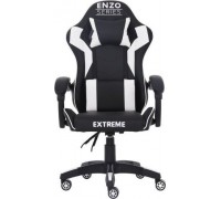 zenga.pl Gracza Extreme ENZO White