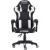 zenga.pl Gracza Extreme ENZO White