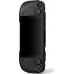 Spigen Spigen Thin Fit with Kick Stand, black - Steam Deck