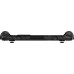 Spigen Spigen Thin Fit with Kick Stand, black - Steam Deck
