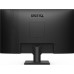 BenQ BL2790 (9H.LM6LB.QBE)
