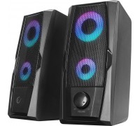 Rampage RMS 2.0 RGB (RMS-X9)