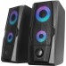 Rampage RMS 2.0 RGB (RMS-X9)