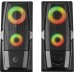 Rampage RMS 2.0 RGB (RMS-X9)