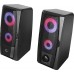 Rampage RMS 2.0 RGB (RMS-X9)