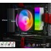 upHere P5C ARGB