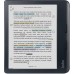 Kobo Libra Colour Black (N428-KU-BK-K-CK)