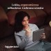 Kobo Libra Colour Black (N428-KU-BK-K-CK)