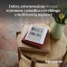Kobo Libra Colour Black (N428-KU-BK-K-CK)
