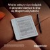 Kobo Libra Colour Black (N428-KU-BK-K-CK)