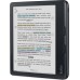 Kobo Libra Colour Black (N428-KU-BK-K-CK)