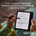 Kobo Libra Colour Black (N428-KU-BK-K-CK)