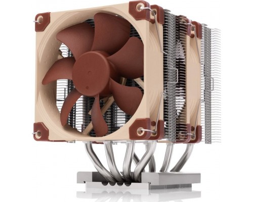 Noctua NH-D9 TR5-SP6 4U