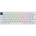 Logitech Pro X 60 Lightspeed GX Brown (920-011930)
