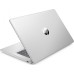 Laptop HP 17-cp2075nw Ryzen 5 7520U / 16 GB / 512 GB / W11 (9R869EA)