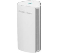 Reyee RG-M18 2-pack