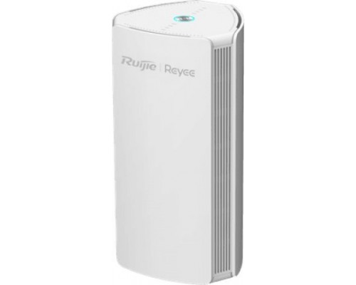 Reyee RG-M18 2-pack