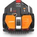 Worx Landroid Vision M600 (WR206E)