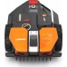 Worx Landroid Vision M600 (WR206E)