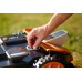 Worx Landroid Vision M600 (WR206E)