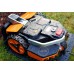 Worx Landroid Vision M600 (WR206E)