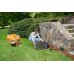 Worx Landroid Vision M600 (WR206E)