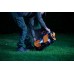 Worx Landroid Vision M600 (WR206E)