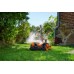 Worx Landroid Vision M600 (WR206E)