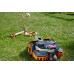 Worx Landroid Vision M600 (WR206E)