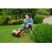 Worx Landroid Vision M600 (WR206E)