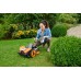 Worx Landroid Vision M600 (WR206E)
