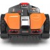 Worx Landroid Vision M600 (WR206E)