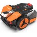 Worx Landroid Vision M600 (WR206E)