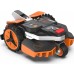 Worx Landroid Vision M600 (WR206E)