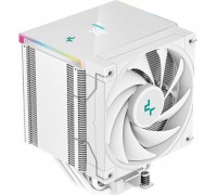 Deepcool AK500 Digital WH (R-AK500-WHADMN-G)