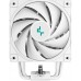 Deepcool AK500 Digital WH (R-AK500-WHADMN-G)