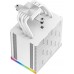 Deepcool AK500 Digital WH (R-AK500-WHADMN-G)