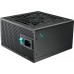 Deepcool PL650D 650W ATX 3.1 (R-PL650D-FC0B-EU-V2)