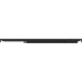 iiyama ProLite TE6512MIS-B3AG