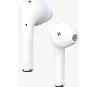 Soundliving  2.0 white