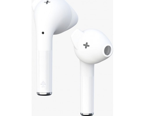 Soundliving  2.0 white