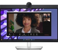 Dell P2724DEB Conferencing (210-BFMZ)