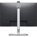 Dell P2724DEB Conferencing (210-BFMZ)