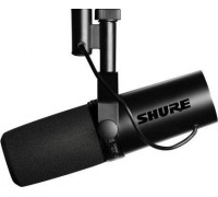 Shure SM7dB