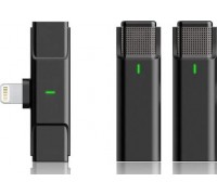 Viking VM302L