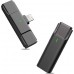 Viking VM302L