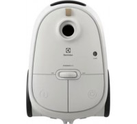 Electrolux ELECTROLUX EB61H6SW