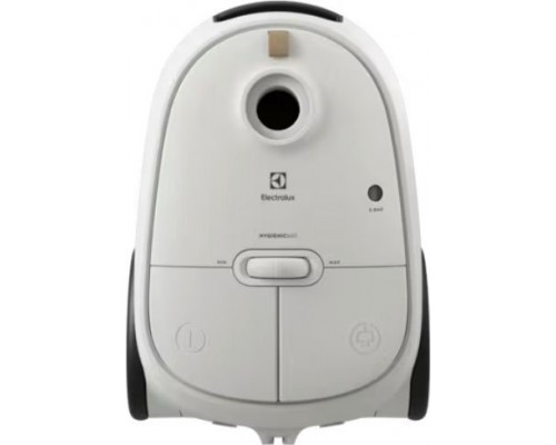 Electrolux ELECTROLUX EB61H6SW