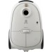 Electrolux ELECTROLUX EB61H6SW