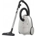 Electrolux ELECTROLUX EB61H6SW